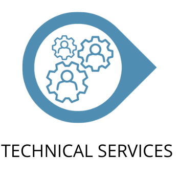 technical services